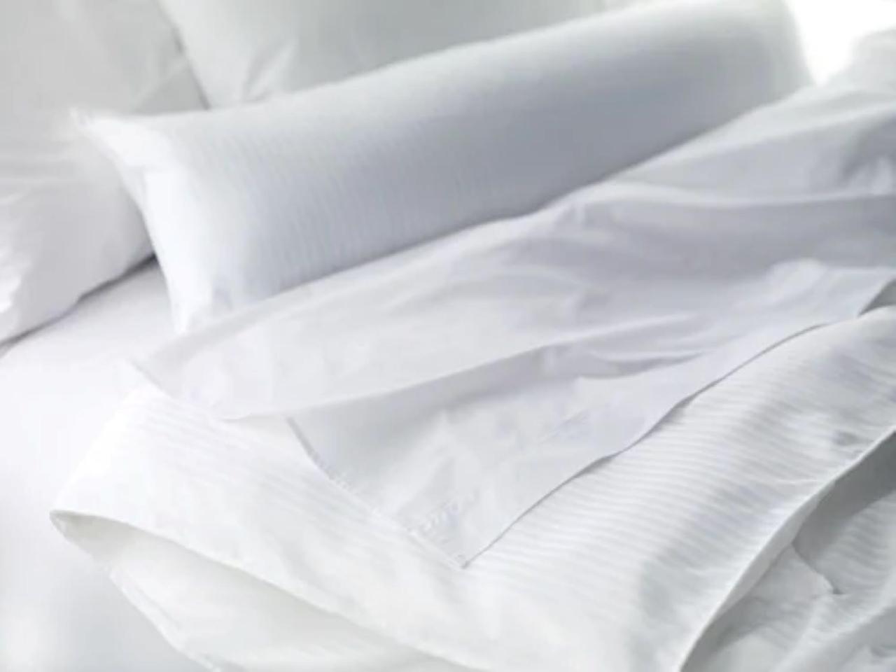 Sheraton Rockville Eksteriør billede