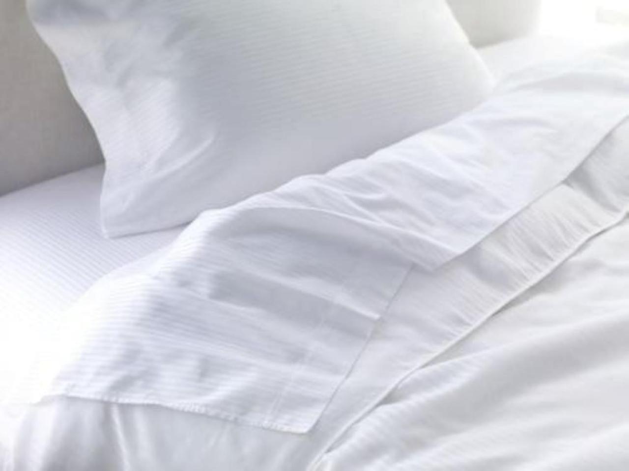 Sheraton Rockville Eksteriør billede